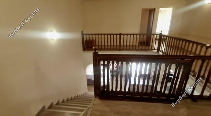 7 bedroom detached house for sale zakaki limassol 1449269 image 4941331