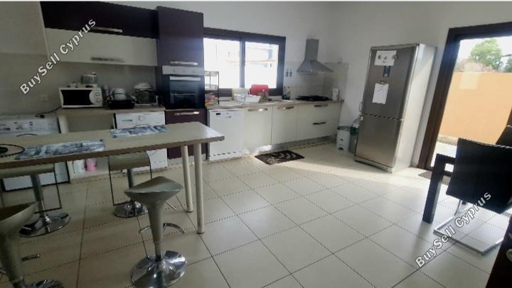 7 bedroom detached house for sale zakaki limassol 1449269 image 4941332