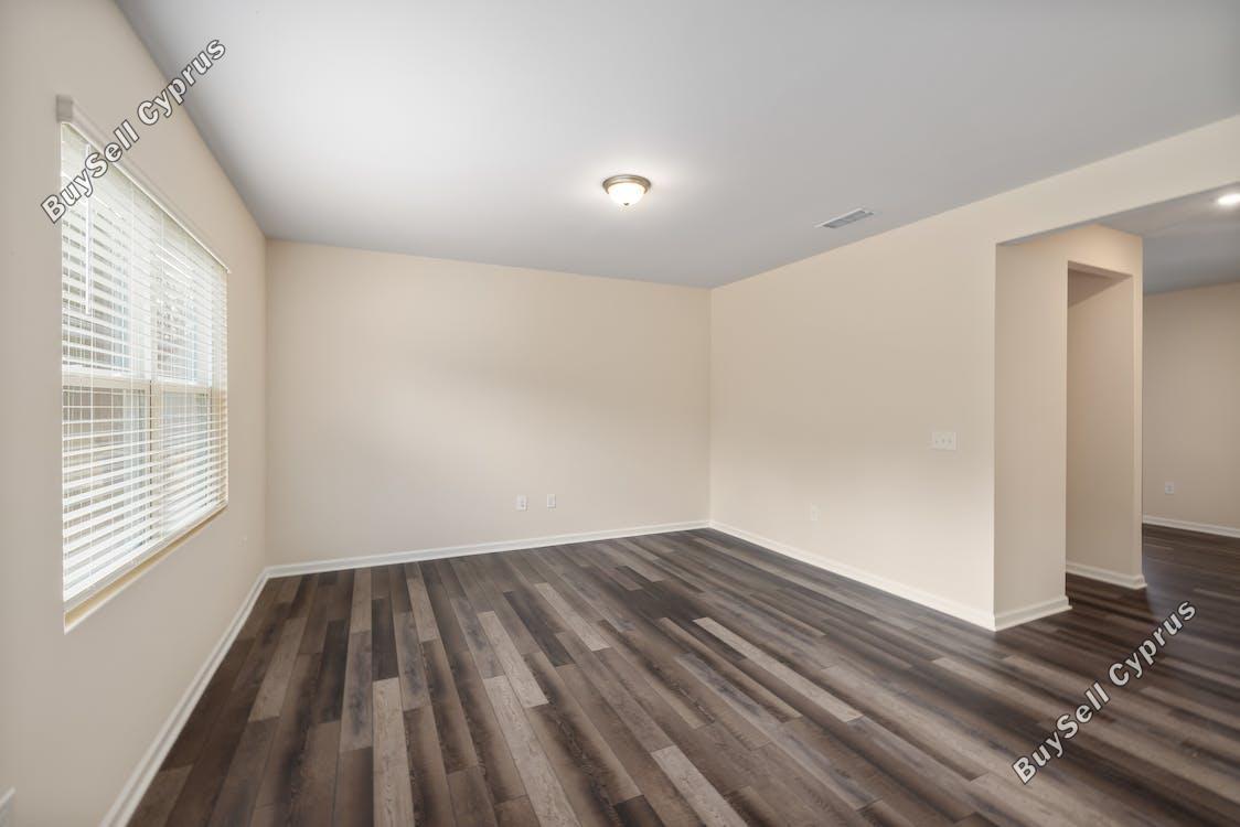 7 bedroom detached house for sale zakaki limassol 1449269 image 5146454