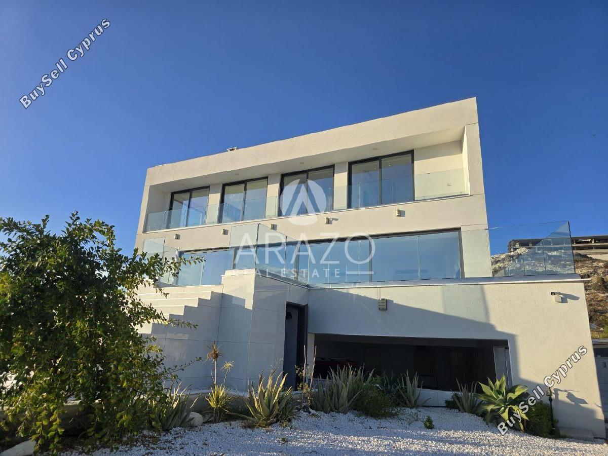 8 bedroom detached house for rent agios tychonas limassol 7495269 image 14877704