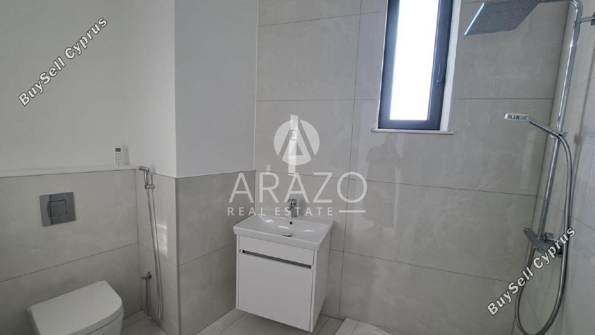 8 bedroom detached house for rent agios tychonas limassol 7495269 image 14877706