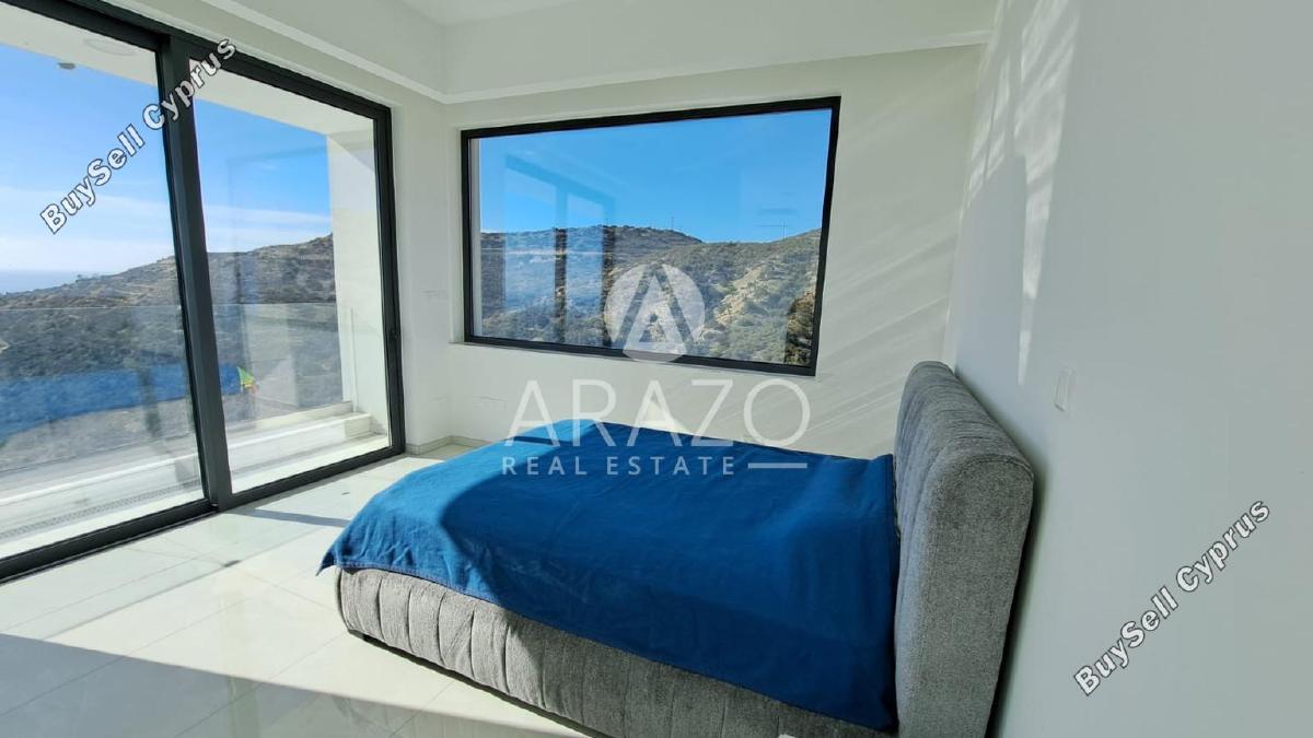 8 bedroom detached house for rent agios tychonas limassol 7495269 image 14877707