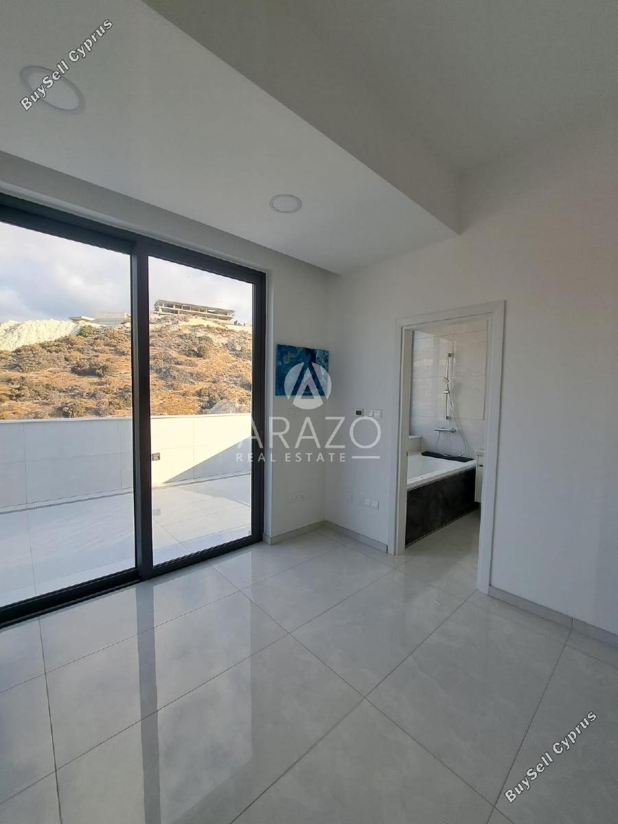 8 bedroom detached house for rent agios tychonas limassol 7495269 image 14877708