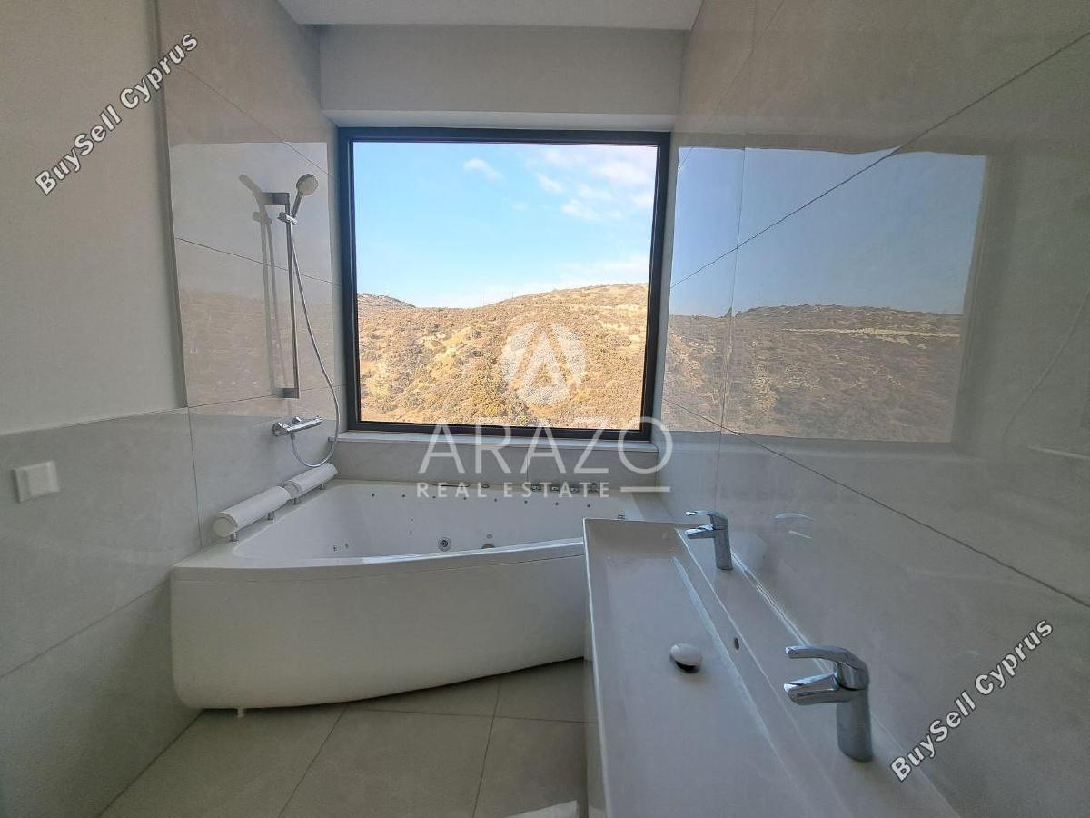 8 bedroom detached house for rent agios tychonas limassol 7495269 image 14877710