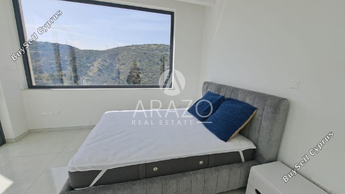 8 bedroom detached house for rent agios tychonas limassol 7495269 image 14877711