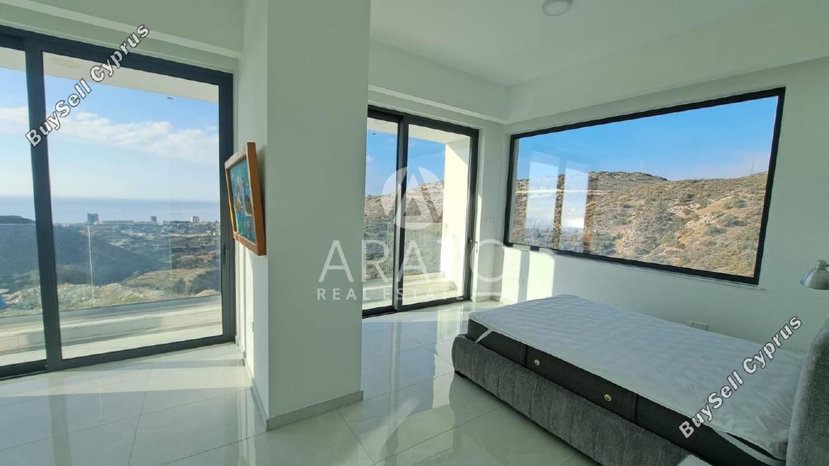 8 bedroom detached house for rent agios tychonas limassol 7495269 image 14877712
