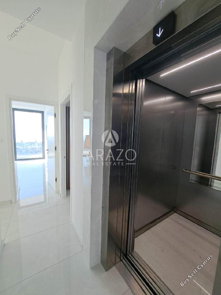 8 bedroom detached house for rent agios tychonas limassol 7495269 image 14877713