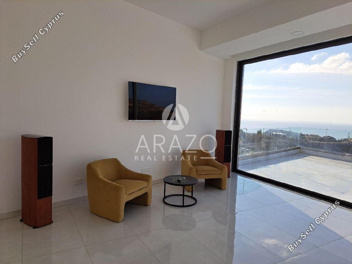 8 bedroom detached house for rent agios tychonas limassol 7495269 image 14877719