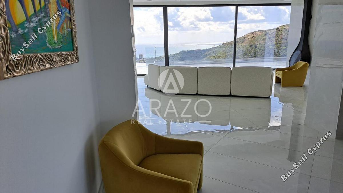 8 bedroom detached house for rent agios tychonas limassol 7495269 image 14877722