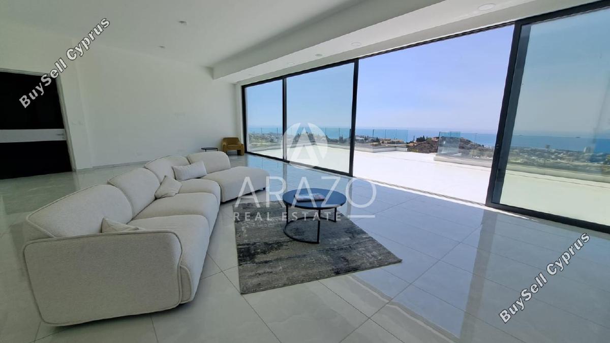 8 bedroom detached house for rent agios tychonas limassol 7495269 image 14877723