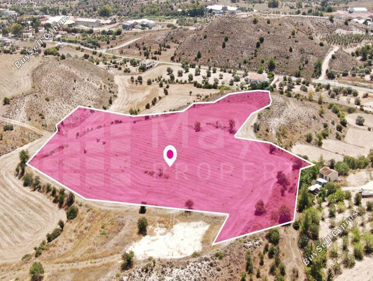land for sale agia varvara nicosias nicosia 7872269 image 13297591
