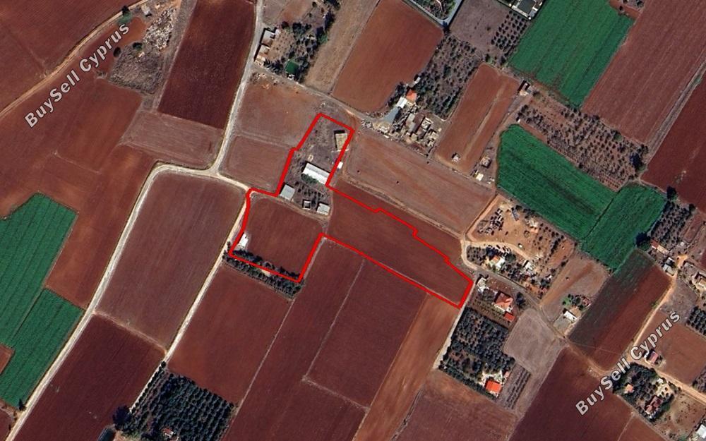 land for sale avgorou famagusta 1902269 image 7273352