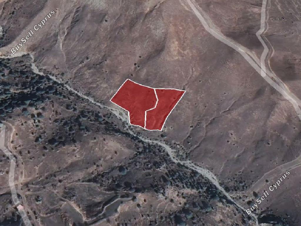 land for sale kilinia paphos 7953269 image 15596404