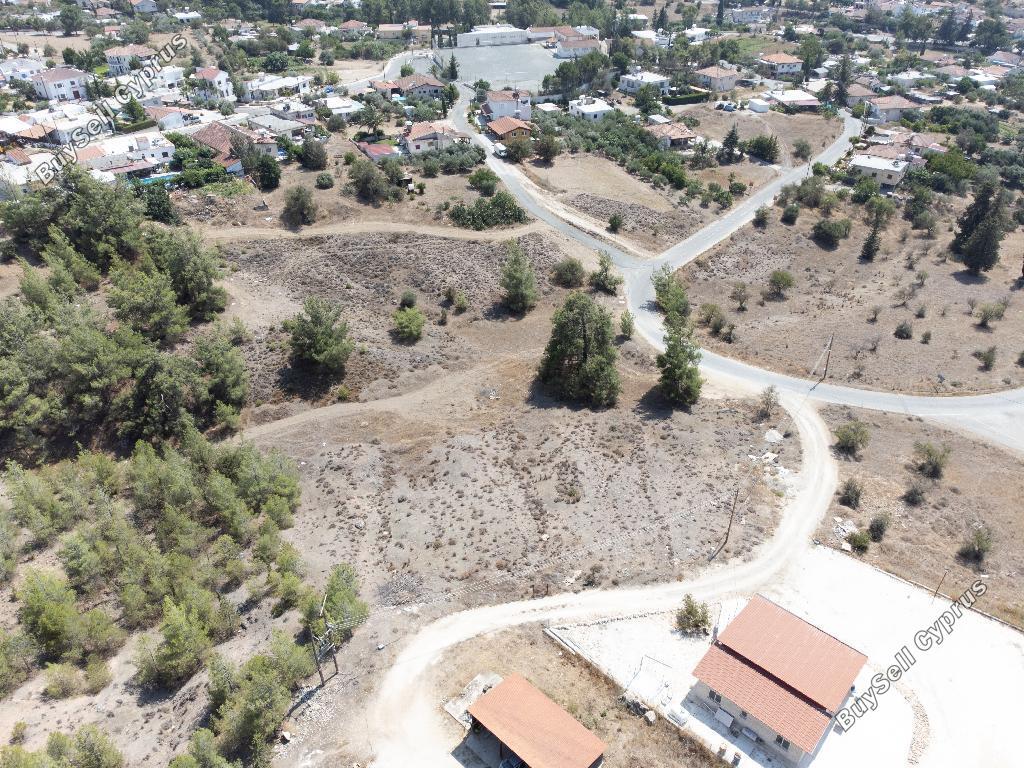 land for sale mitsero nicosia 946269 image 3417731
