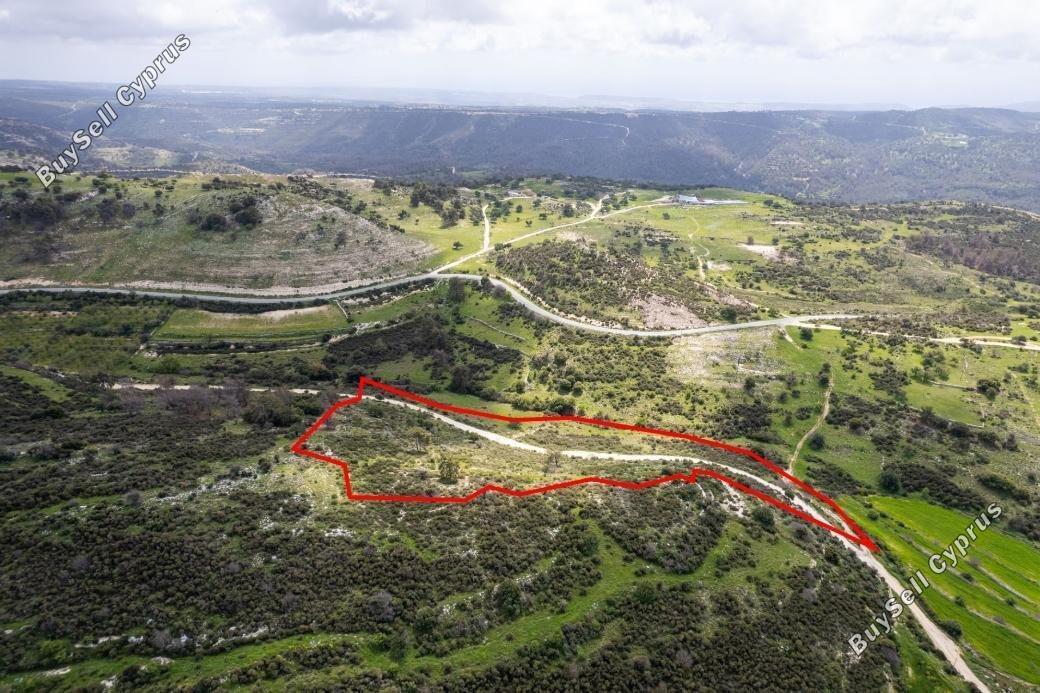 land for sale mousere paphos 1898269 image 14214229