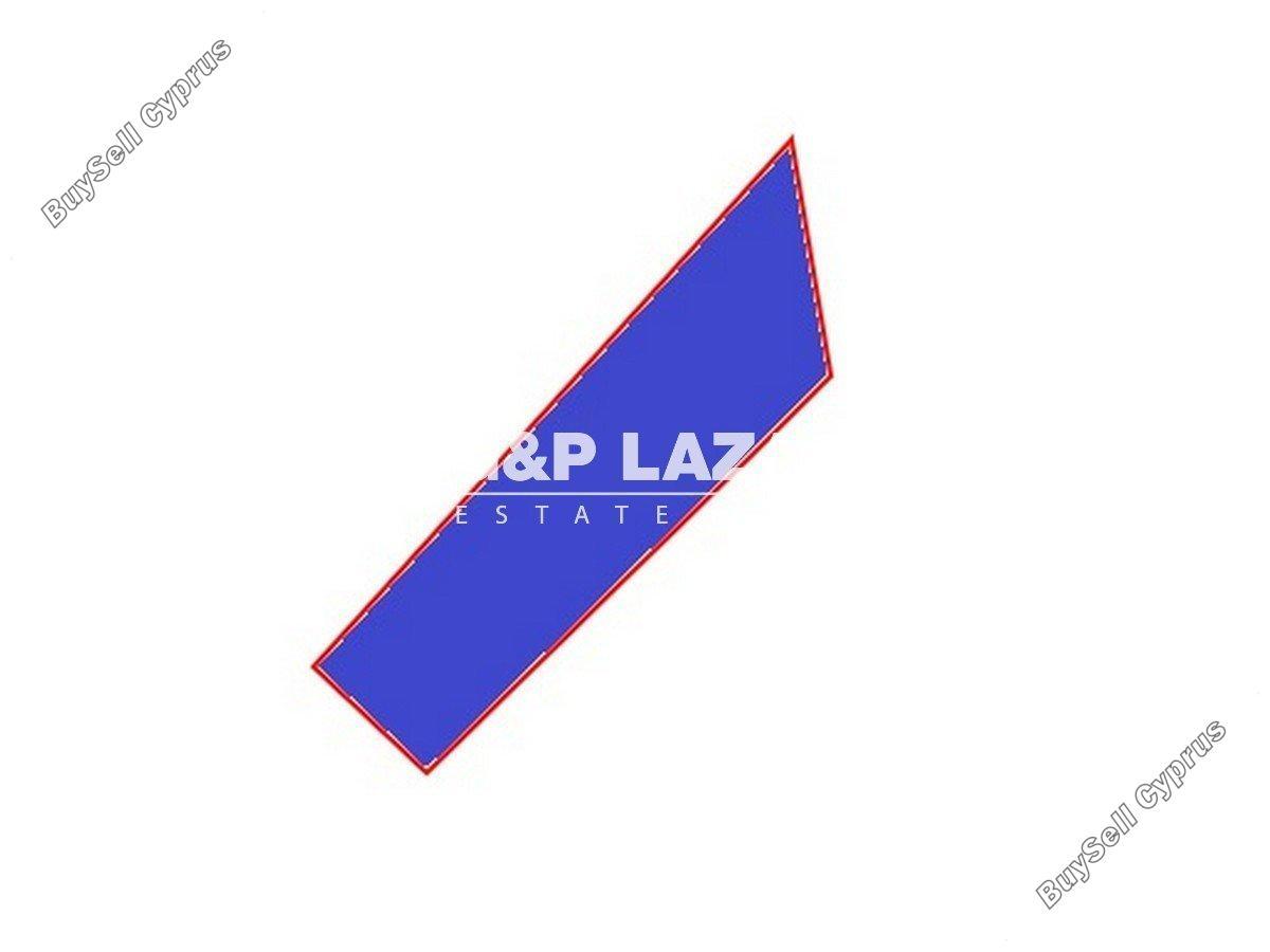 land for sale oroklini larnaca 1755269 image 6045177
