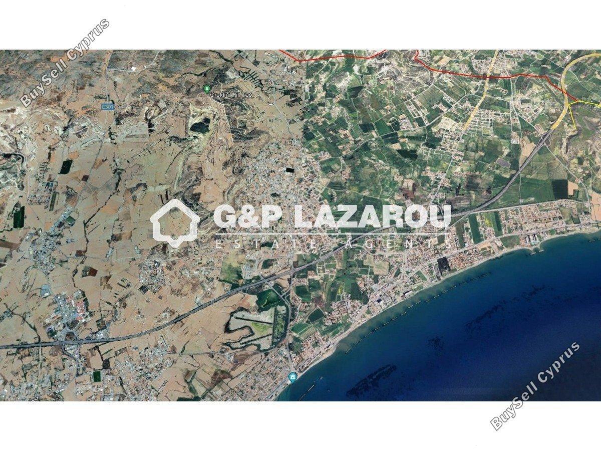 land for sale oroklini larnaca 1755269 image 6045179