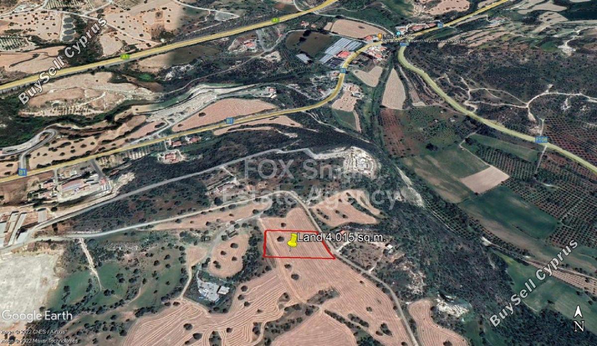 land for sale skarinou larnaca 8833269 image 17000925