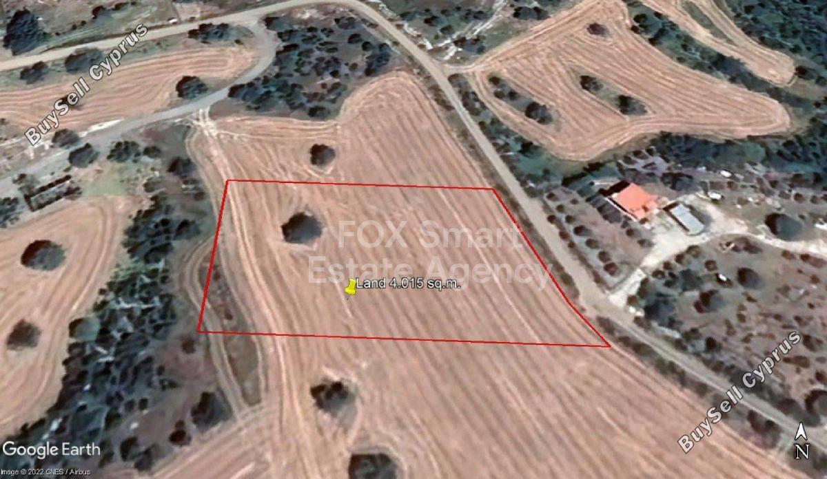 land for sale skarinou larnaca 8833269 image 17000926