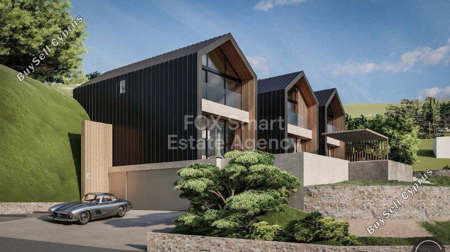 land for sale vavatsinia larnaca 8359269 image 14495971