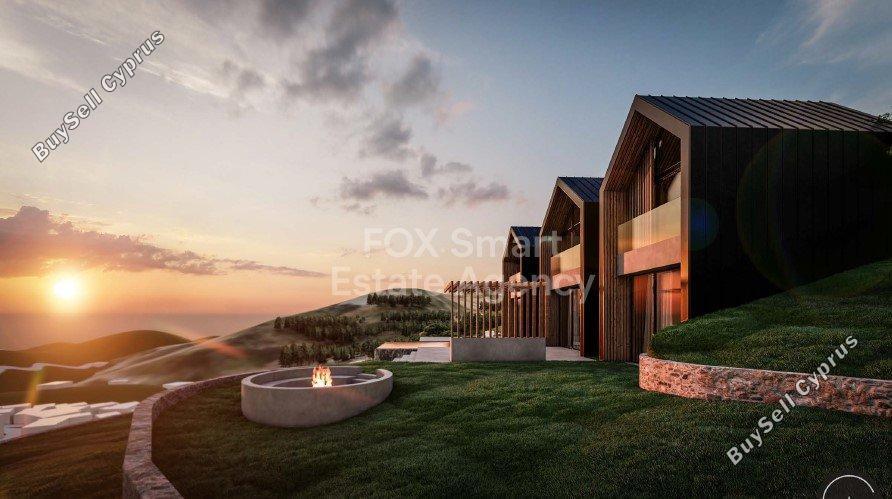 land for sale vavatsinia larnaca 8359269 image 14495973