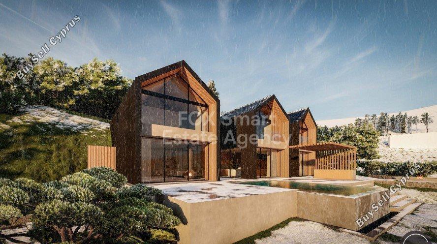 land for sale vavatsinia larnaca 8359269 image 14495976