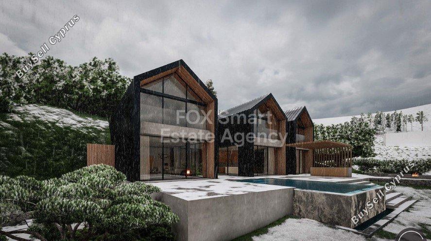 land for sale vavatsinia larnaca 8359269 image 14495978