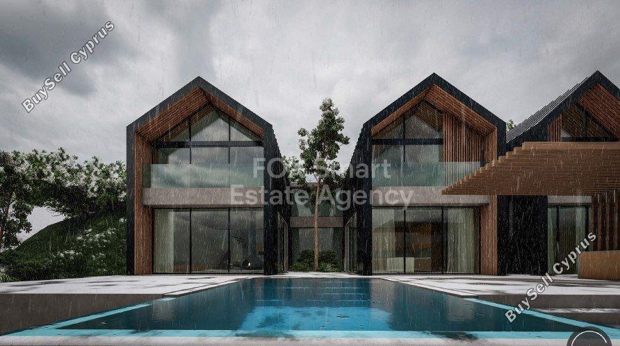 land for sale vavatsinia larnaca 8359269 image 14495979