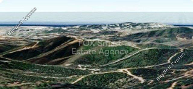 land for sale vavatsinia larnaca 8359269 image 14495981