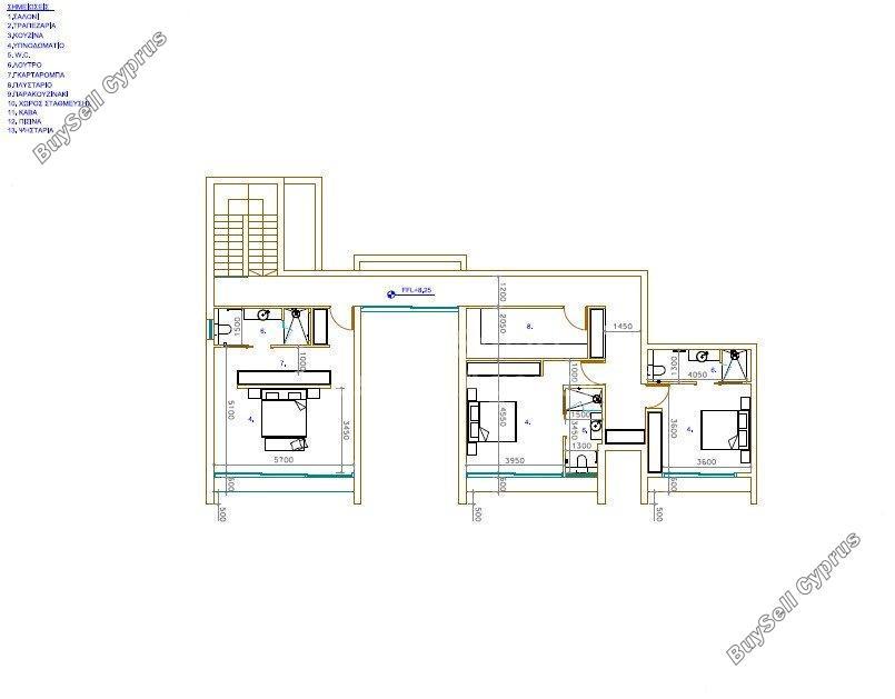 land for sale vavatsinia larnaca 8359269 image 14495983