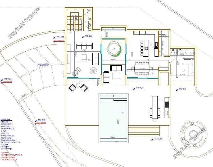 land for sale vavatsinia larnaca 8359269 image 14495985
