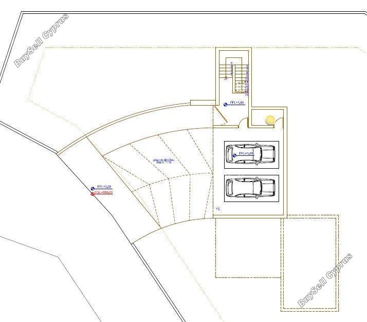 land for sale vavatsinia larnaca 8359269 image 14495986