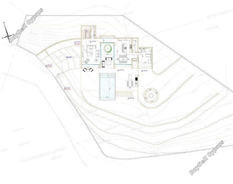 land for sale vavatsinia larnaca 8359269 image 14495988
