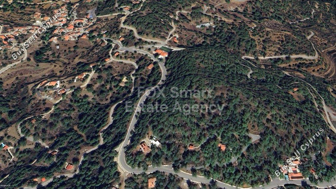 land for sale vavatsinia larnaca 8359269 image 14495993