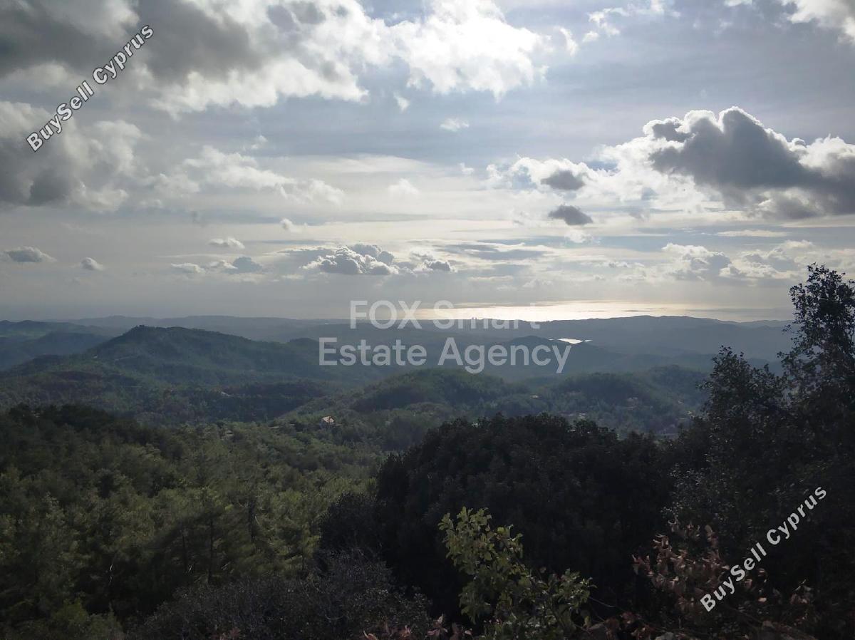 land for sale vavatsinia larnaca 8359269 image 14495997