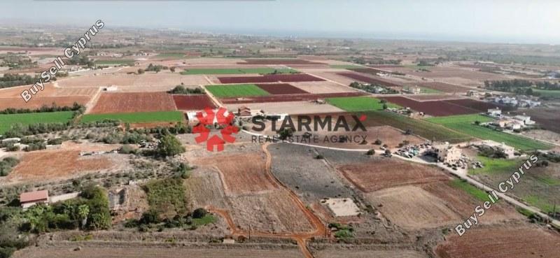 land for sale xylofagou larnaca 1506269 image 14797600