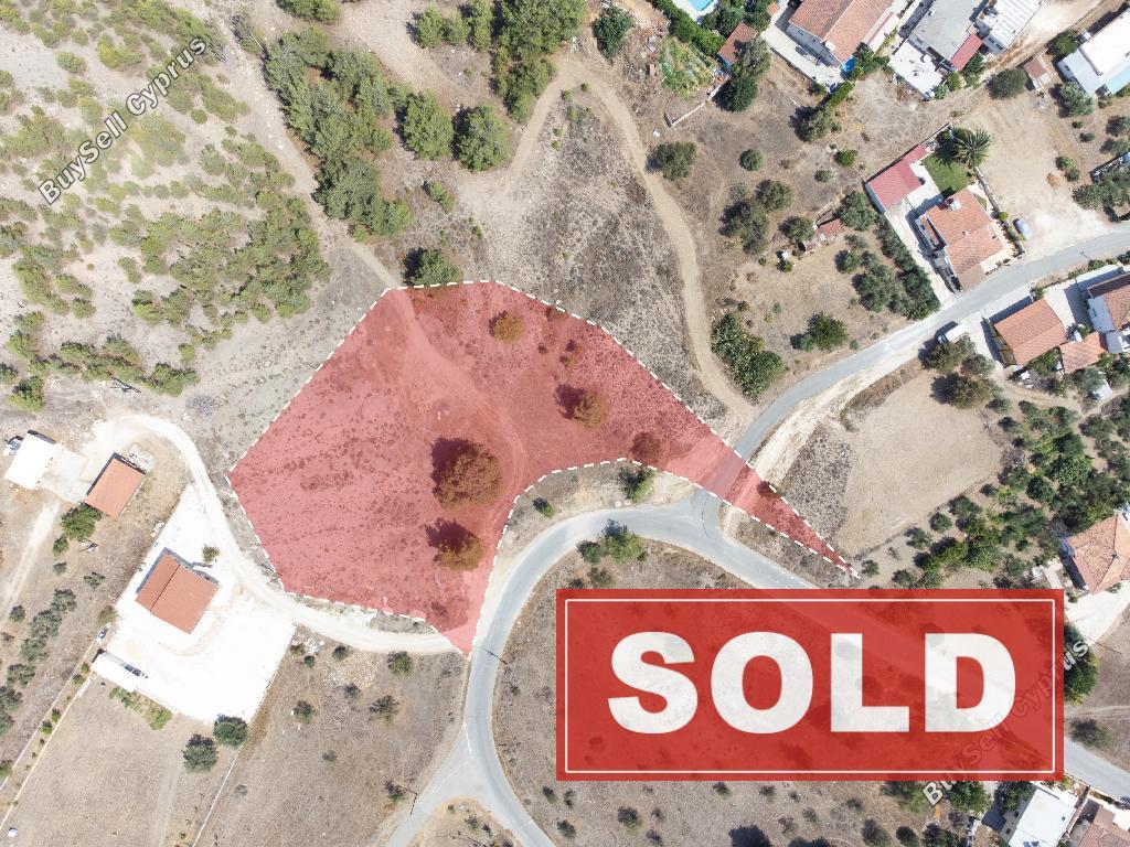 land sold mitsero nicosia 946269 image 3401143