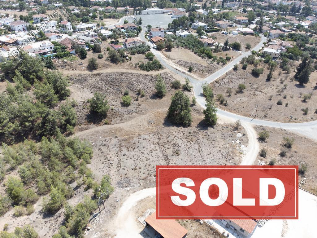 land sold mitsero nicosia 946269 image 3417731