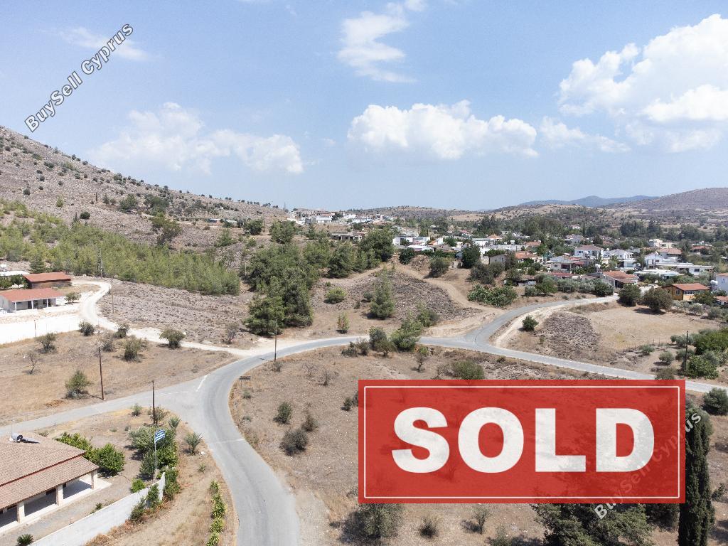 land sold mitsero nicosia 946269 image 3446430