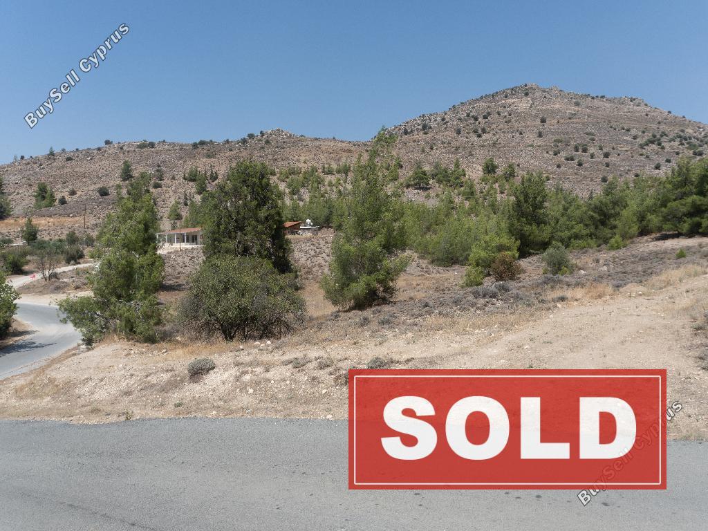 land sold mitsero nicosia 946269 image 3446433