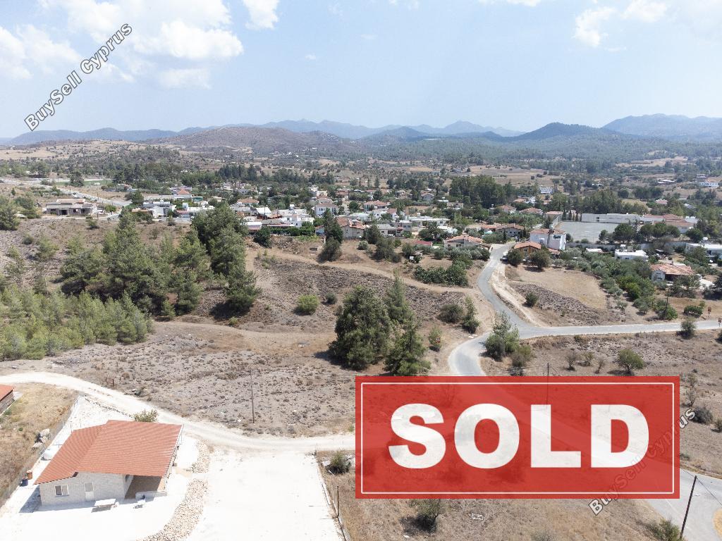 land sold mitsero nicosia 946269 image 3446436