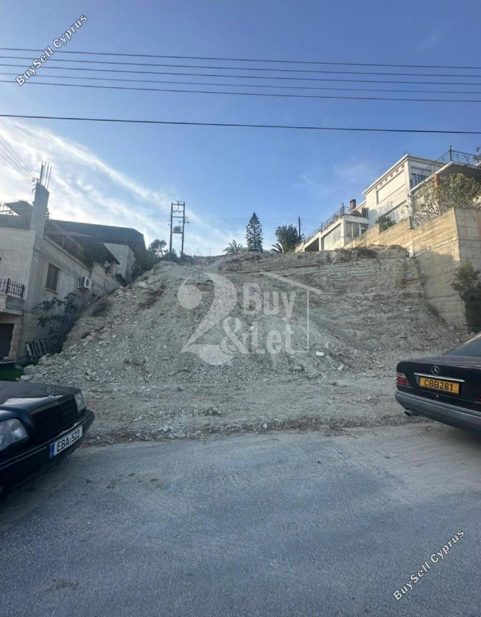 plot for sale agia fyla limassol 8893269 image 17341261