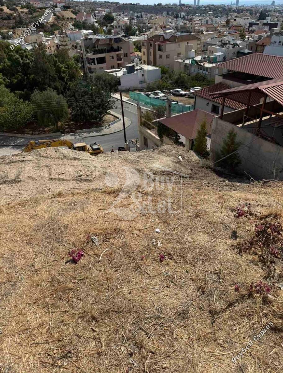 plot for sale agia fyla limassol 8893269 image 17341262