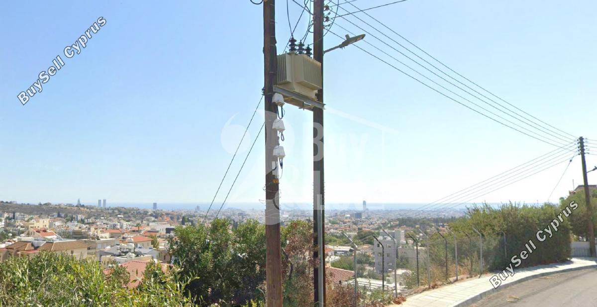 plot for sale agia fyla limassol 8893269 image 17341263
