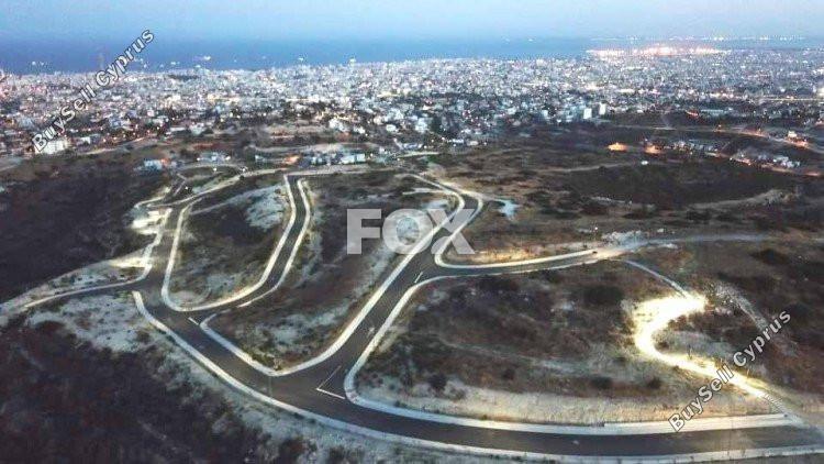 plot for sale agios spyridonas limassol 1148269 image 17877781