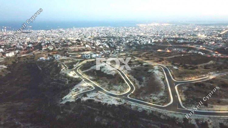 plot for sale agios spyridonas limassol 1148269 image 17877783