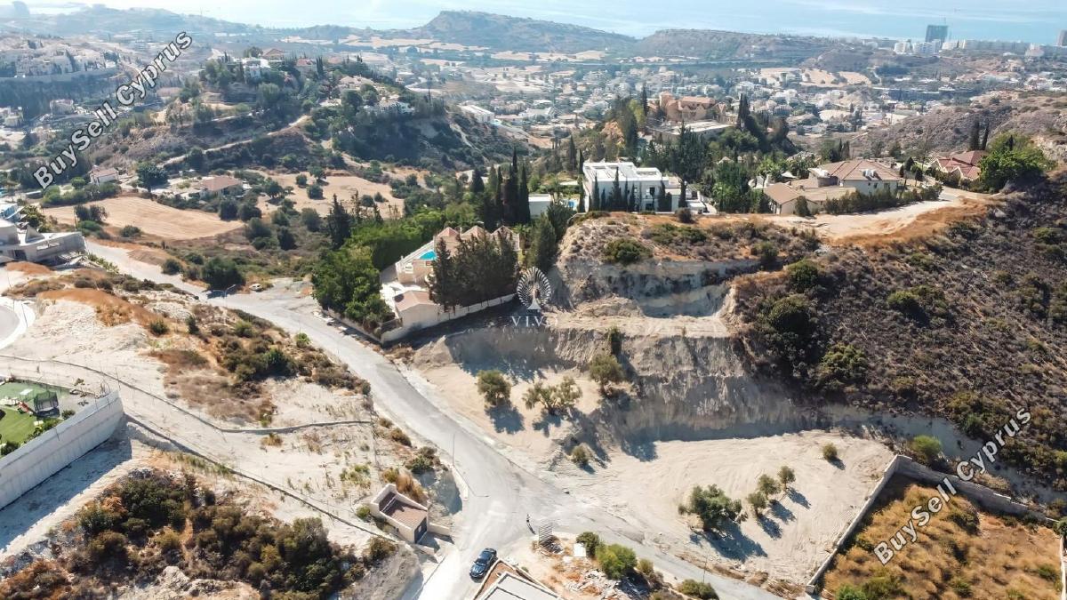 plot for sale agios tychonas limassol 980269 image 6238668