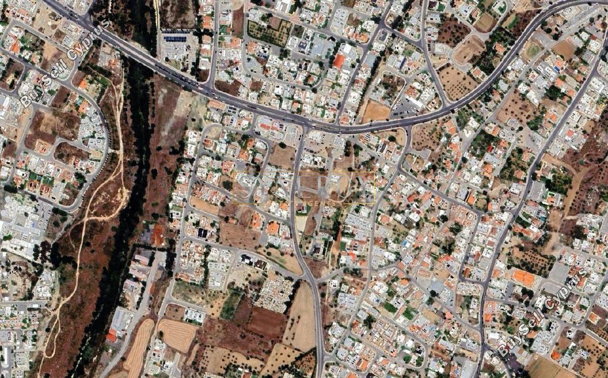 plot for sale kato lakatamia nicosia 1254269 image 17444656