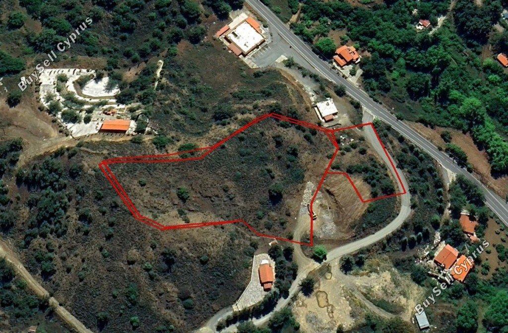 plot for sale kato platres limassol 8772269 image 16597410