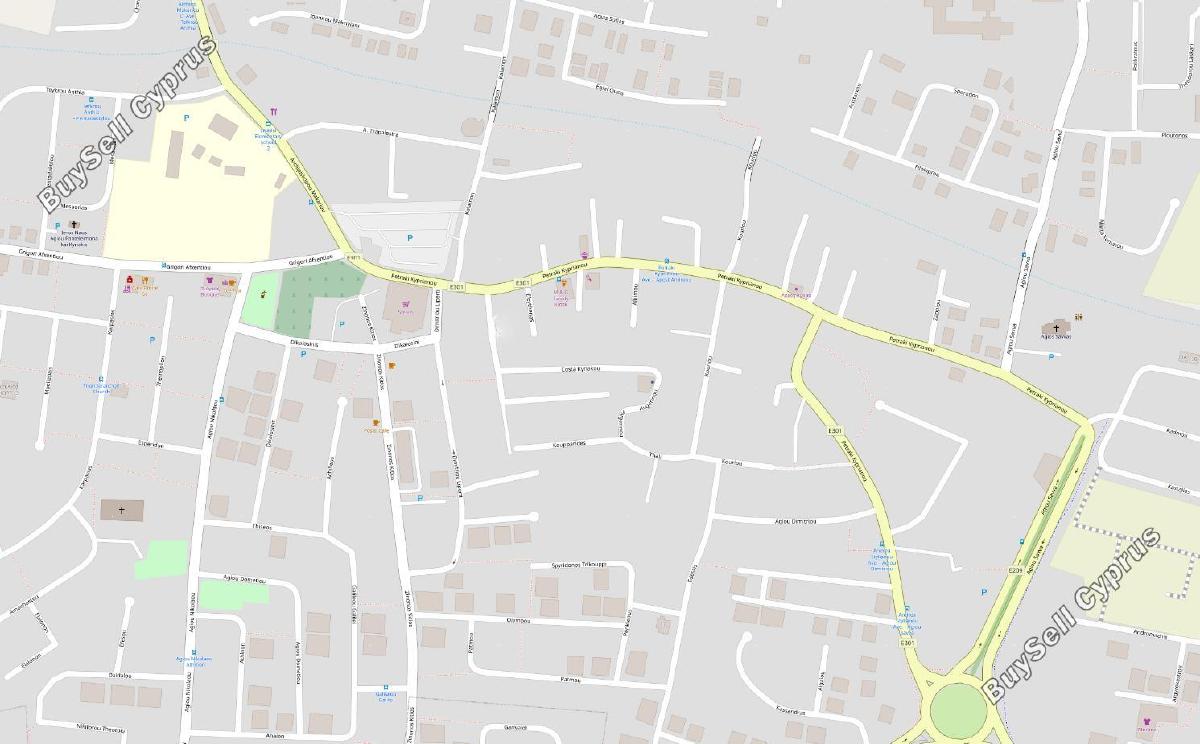 plot for sale livadia larnacas larnaca 8602269 image 15757316